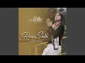 Download Lagu Hargai Sadiki