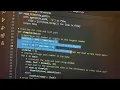 Stem and Leaf Python Program