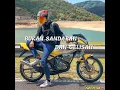 Download Lagu Engkau yang Ku Cinta