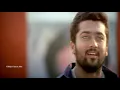Download Lagu Chinna Chinnathai Mounam Pesiyadhe Full Video Songs HD