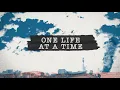 Lagu U2 - One Life At A Time (Lyric Video)