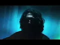 RealestK - It's Love (Official Audio)