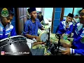 Download Lagu SHOLAWAT REPOTE | Manaratulkhasanah