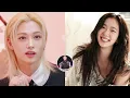 Download Lagu Felix gaat op tournee met Kim Go-eun!? Hier is JYP's reactie!