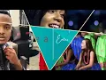 New Music Channel For DStv
