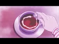 COFFEE ♪ Kelly Rowland [ slowed down + reverb music]