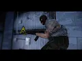 CS:GO | Marc's Best Frags of the Week #52