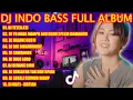 Download Lagu DJ INDO BASS FULL ALBUM 2022 - DJ TETEG ATI REMIX KOPLO TIKTOK 2022