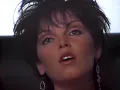 Pat Benatar - Love is a Battlefield - Remastered - 4K
