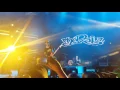 Download Lagu The Rain - Tertatih Patah Hati .. PRJ Jakarta Expo 16 Juli 2017
