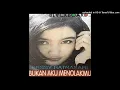 Download Lagu Desy Ratnasari - Bukan Aku Menolakmu - Composer : Pance Pondaag 1995 (CDQ)