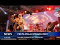 Download Lagu Lipas kudung, Dato Awie, Dragon Malaya, pesta Pulau Pinang ( 29.12.2022 )