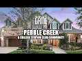 Pebble Creek College Station Your Ultimate Neighborhood Guide The Real Estate Game
