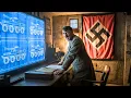 Download Lagu This Is Why The Nazi's Didn't Put Diesel Engines In Their Tanks, And It's Shocking