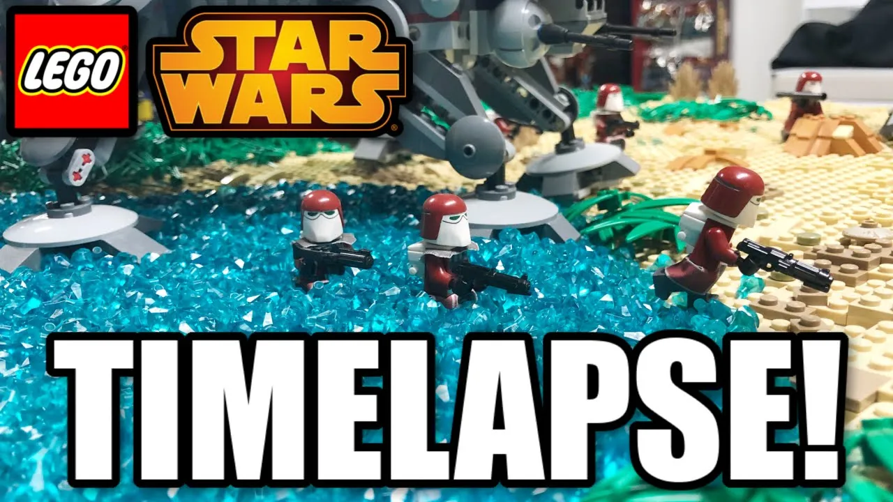 Here's a little coverage of the Star Wars Force Friday event at ToysRUs! Lots of surprises! We got. 