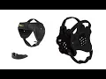 Top 5 Best Wrestling Headgear Wrestling Headgear Reviews