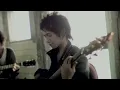 RADWIMPS - 25kome No Senshokutai [Official Music Video]