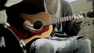 RADWIMPS - 25コ目の染色体