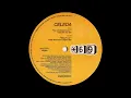 Celeda - The Underground (Addictive Trip Mix)  (2000)