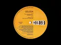 Lagu Celeda - The Underground (Addictive Trip Mix)  (2000)