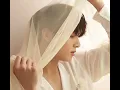 Download Lagu a thousand years by jungkook (ai cover)