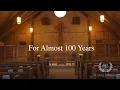 BOXWELL BROTHERS FAMILY SPOT