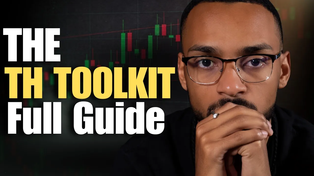 Stock Investors, You Need To See This Indicator Before Monday...
