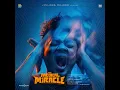 Koode Parunna Kilikal