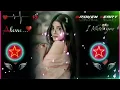 Download Lagu Panchi Sur Mein Gate Hai Song ♥️🥀| Dj Remix | Hard Bass 🔥| dj Song | Trending Song 🔥