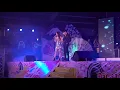 Lagu Đừng Như Thói Quen - SARA LUU Ft. JAYKII (LIVE BIEN HOA)