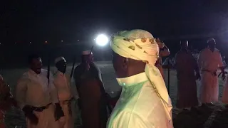 لعب مزمار صف عثمان الابو و المعازيم الرويس 3 زومال اسطوري من سليمان جميل  لعب مزمار صف عثمان الابو و المعازيم الرويس 3 زومال اسطوري من سليمان جميل