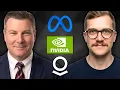 Is The AI Rally Cooling Off Rotate Into SaaS Stocks Feat Steven Fiorillo