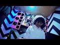 Download Lagu Best Naso - Show (Official Music Video)