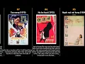 Download Lagu Shen Chan - Best movies