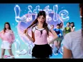 HITGS(힛지스) 'Little By Little' MV Teaser 2
