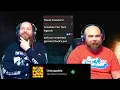 The Planet Smashers - Unstoppable | Reaction + Review!