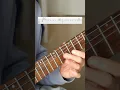 Download Lagu Listeria - Ptasinki, RJ Pasin - Guitar Tutorial - TABS \u0026 chords.