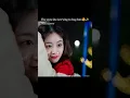Download Lagu They are so cute🥺🥰|Cute programmer🎭|#cuteprogrammer#cdrama#zhuxudan#xingzhaolin