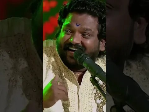 Sajan Bendre Bhim Sa Sitara #sajanbendre #marathisong #marathi