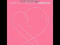 Download Lagu BTS - Mikrokosmos - 1 hour