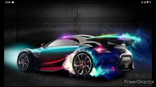 Adam Manica Remix Adam Maniac 