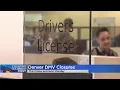 Denver Motor Vehicle Title Registration Offices Closed Friday To Address Backlog