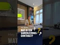Download Lagu Wat is een samenlevingscontract?