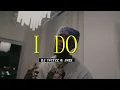 Morgan Wallen Ft. Toosii - I Do (Video Remix)