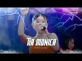 Download Lagu DEK TIA MONICA - Happy Soimut - RONIS ( MAHESA ) - KY PATIH ( New PALLAPA) #ramayanasoundsystem