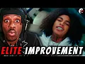Download Lagu DD Osama MUST BE STUDIED｜DD Osama - Caught Again (REACTION)