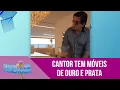 Download Lagu Assista à íntegra de 'A Hora da Venenosa' (28)