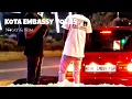 Download Lagu Kota Embassy Vol.25 Mixed By N'kay \u0026 Nim
