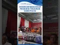 Download Lagu Heboh, Jaringan Dosen UIN Makassar Produksi Triliunan Uang Palsu Sejak 2010, Pabrik di Perpustakaan