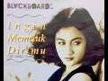 Download Lagu NILA SARI - Ingin Memeluk Dirimu (Blackboard) (1995) (Original Cassette) (HQ)